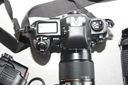 F100 007.jpg
