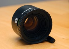 schneider 01.jpg