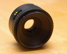 rodenstock 01.jpg