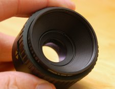 rodenstock 02.jpg