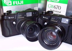 Fuji Rangefinders sml.jpg