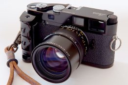 75mm_Summicron_MP.jpg
