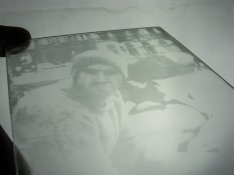 physautotype-02.jpg physautotype-02.jpg
