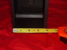 DSCI0450.jpg