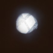 pinhole1.jpg