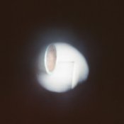 pinhole2.jpg