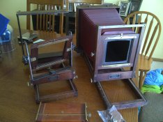 Kodak-2D-1.jpg Kodak-2D-1.jpg