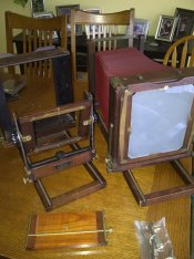 Kodak-2D-2.jpg Kodak-2D-2.jpg