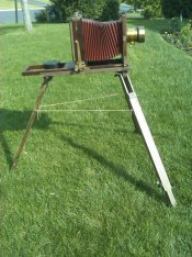Kodak-2D-and-Platform-Tripod-2a.jpg Kodak-2D-and-Platform-Tripod-2a.jpg