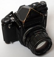 p565.jpg