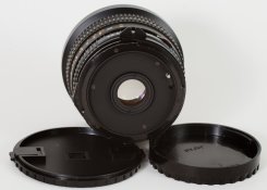 20111001-132626-XL.jpg