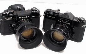 pro cameras 029 sml.jpg