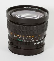 20111001-132652-XL.jpg