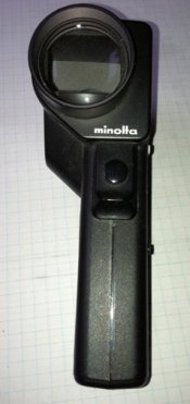 MinoltaSpot2.jpg