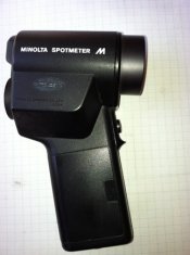 MinoltaSpot3.jpg