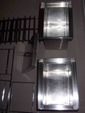 100_1288.jpg