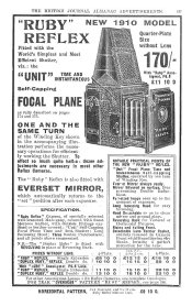 TPrubyreflex-1910.jpg