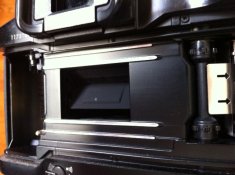 eos 1-n stuck.jpg