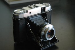 064.jpg 064.jpg
