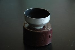 077.jpg 077.jpg