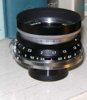 skopar-3.JPG