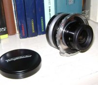 skopar-5.JPG