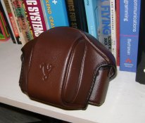 voigtlander-1.JPG