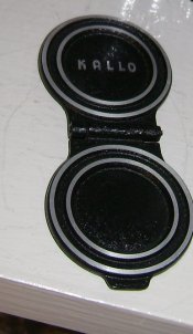 kalloflex-cap.JPG