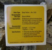 yellow-43mm-2.JPG