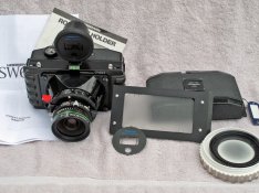 612set.jpg