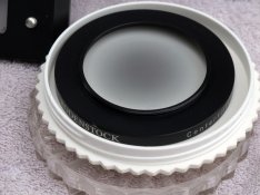 centerfilter.jpg