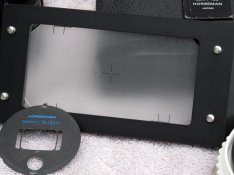 groundglass.jpg