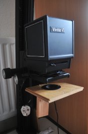 DSC_8988.jpg