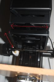 DSC_4281.jpg