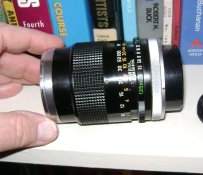 canon-135-2.JPG