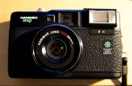 IMG_2865.jpg