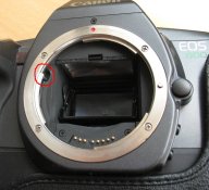 eos_mount_lever_overview.jpg