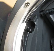 eos_mount_lever.jpg