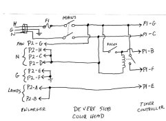 5108_Power_Module_Schematic.jpg