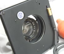 IMG_0246.JPG