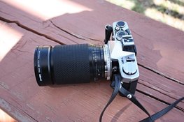 om1.jpg