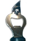 BottleOpener.jpg BottleOpener.jpg
