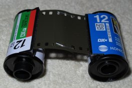 i-Hx3cw5B-XL.jpg
