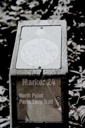 trailmkr-fd-1.jpg trailmkr-fd-1.jpg