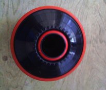 j1520_02.jpg