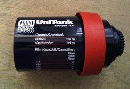 j1520_03.jpg
