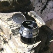 orthometar-6.JPG