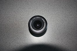 Minolta 28mm 001.jpg