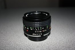 Minolta 28mm 004.jpg