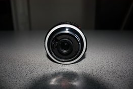 Minolta 28mm 005.jpg